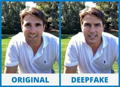 deepfake compilation|Best Deepfakes